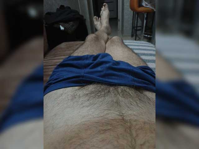 Jeka801