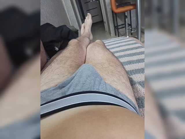 Jeka801