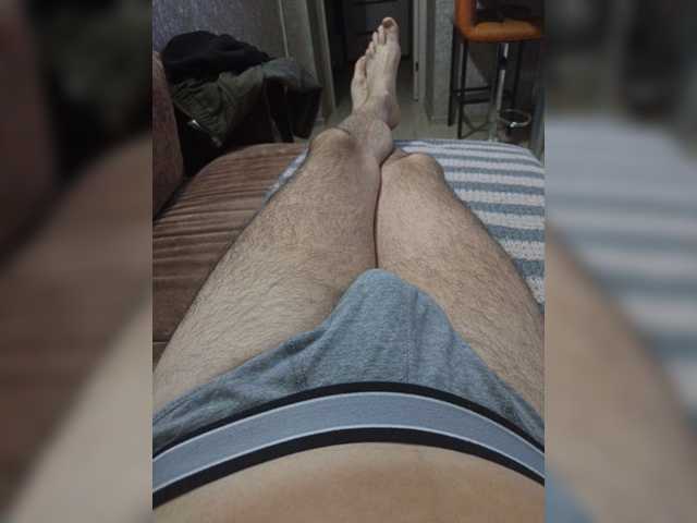 Jeka801