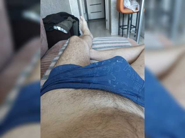 Jeka801