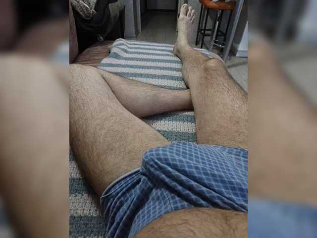 Jeka801