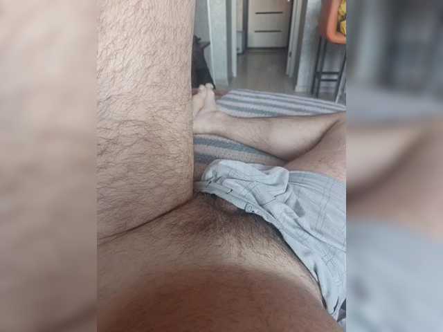 Jeka801