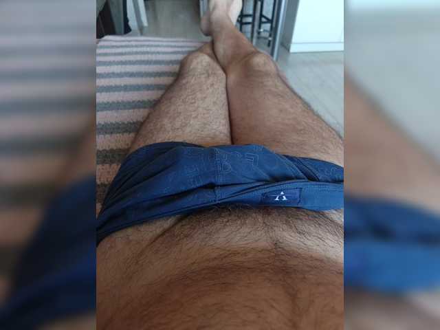 Jeka801