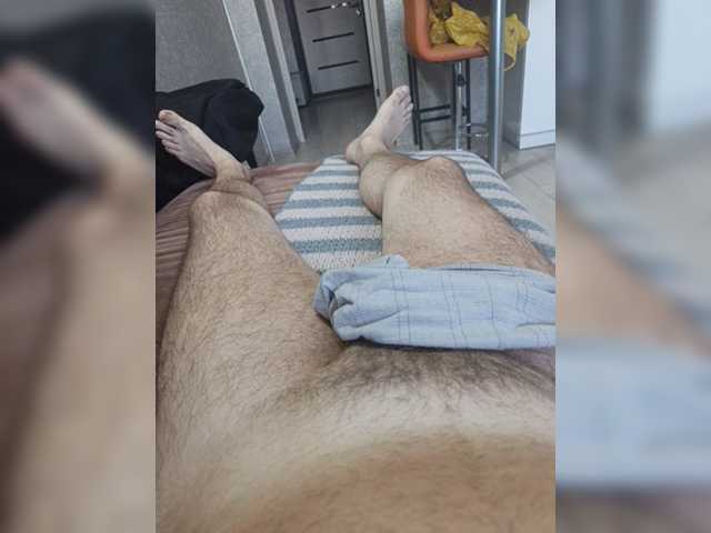 Jeka801