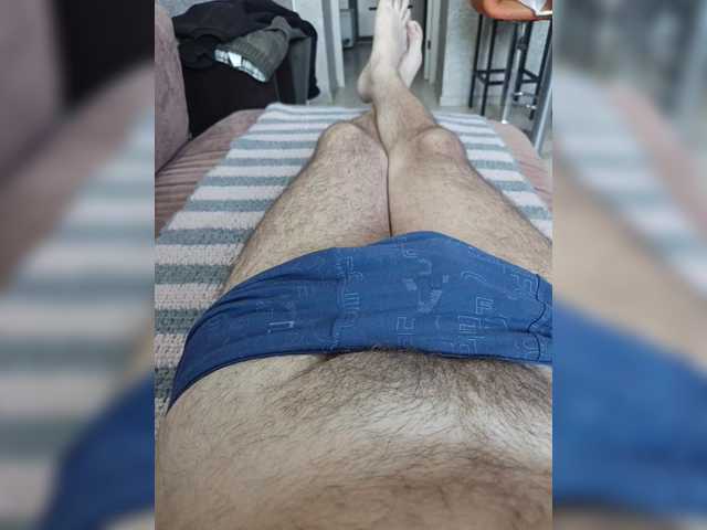 Jeka801