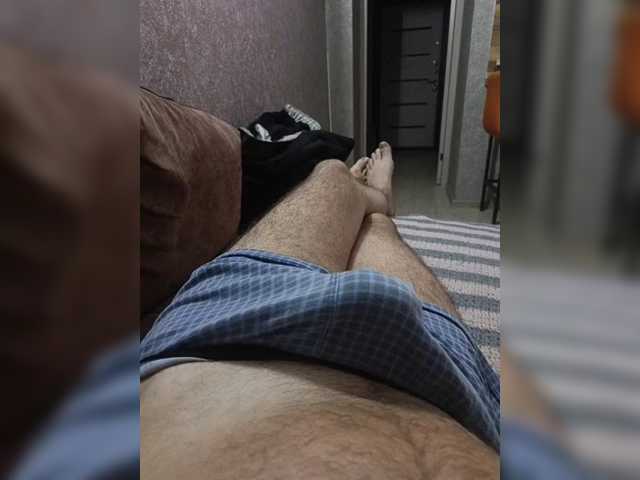 Jeka801