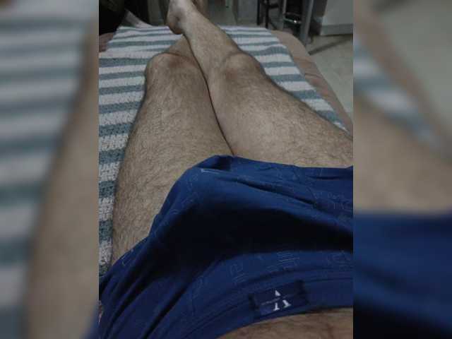 Jeka801