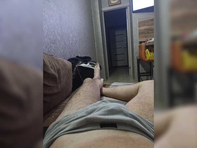 Jeka801
