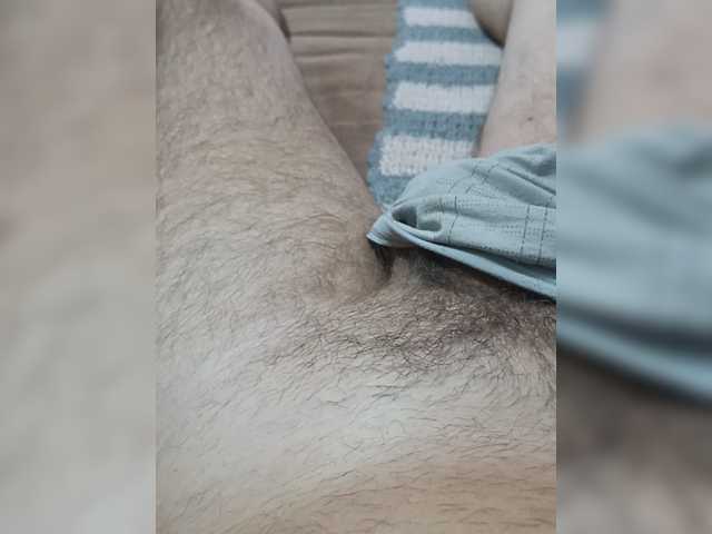 Jeka801