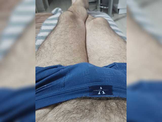 Jeka801