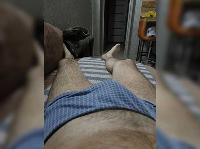 Jeka801