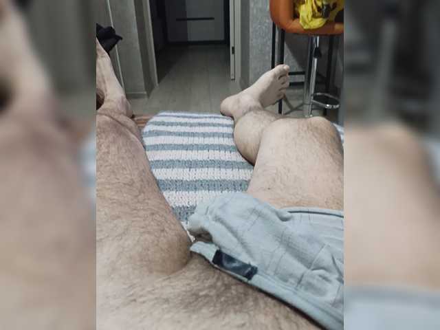 Jeka801