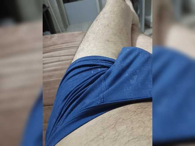 Jeka8010 live webcam show