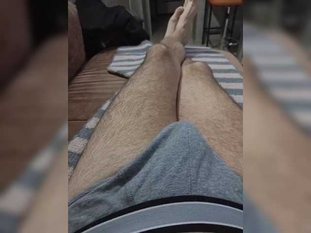 Jeka801