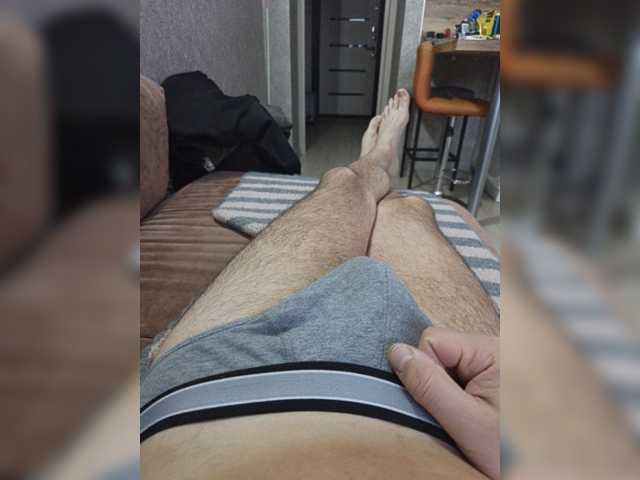 Jeka801