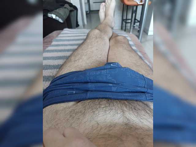 Jeka801
