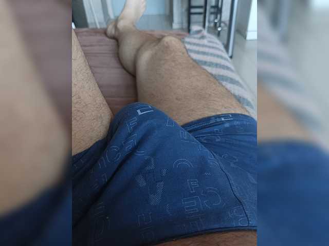 Jeka8010 live webcam show