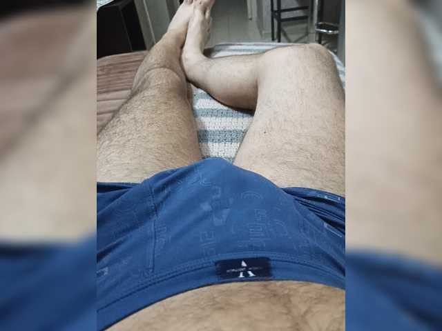 Jeka801