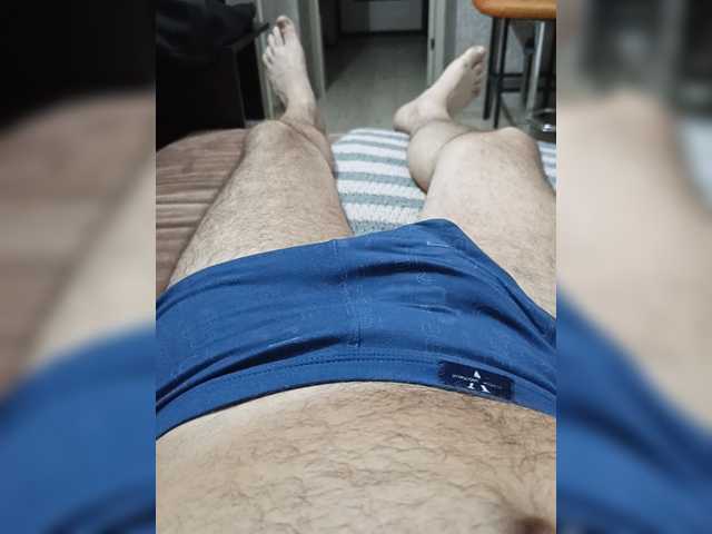 Jeka801