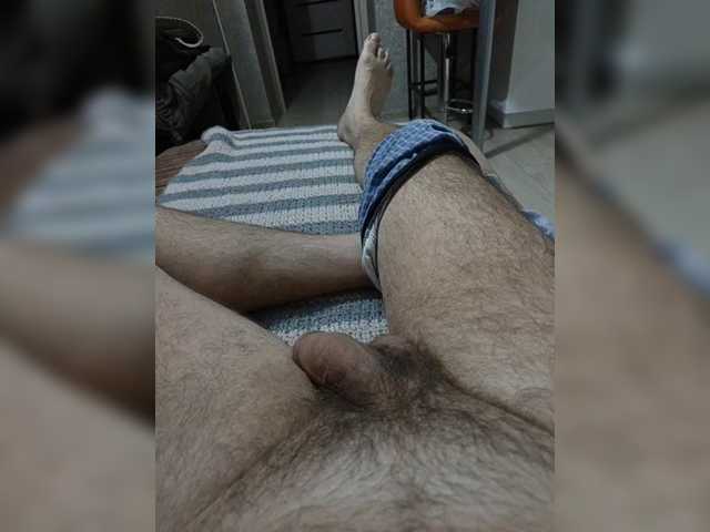 Jeka801