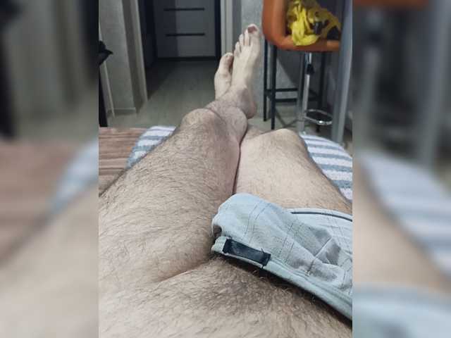 Jeka801