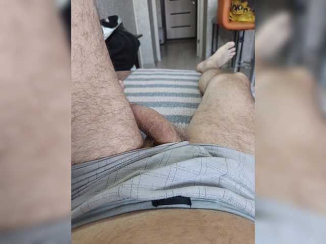 Jeka801