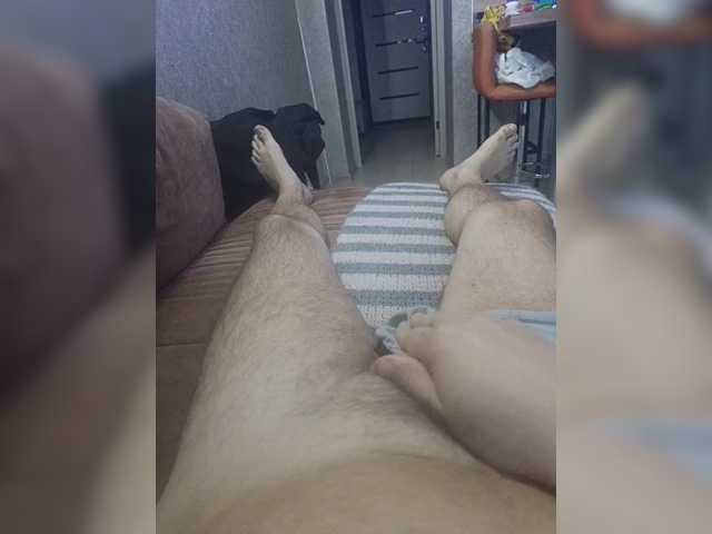 Jeka801