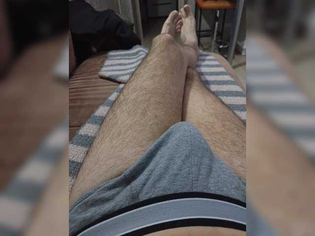 Jeka801