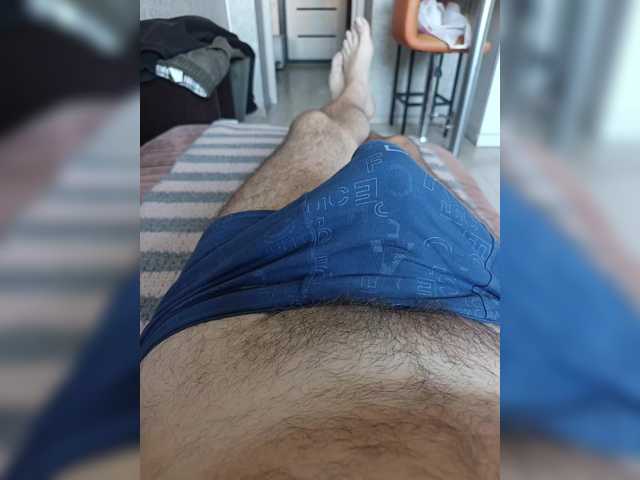 Jeka801