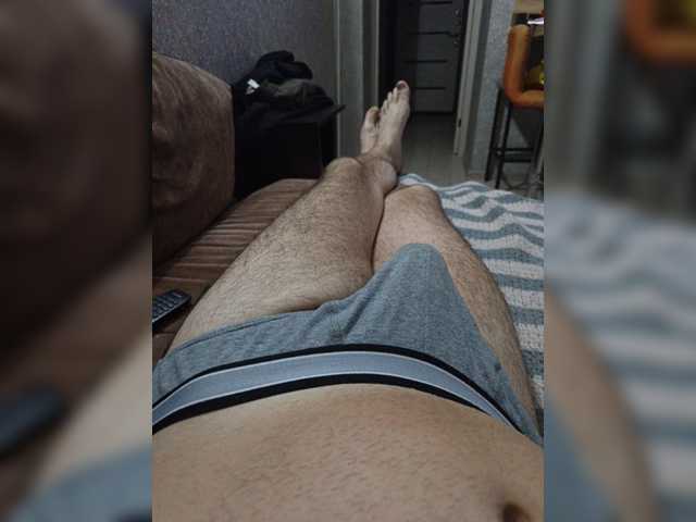 Jeka801