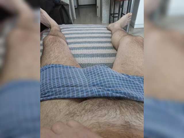 Jeka801