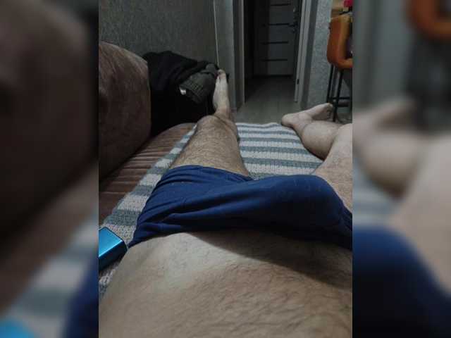 Jeka801