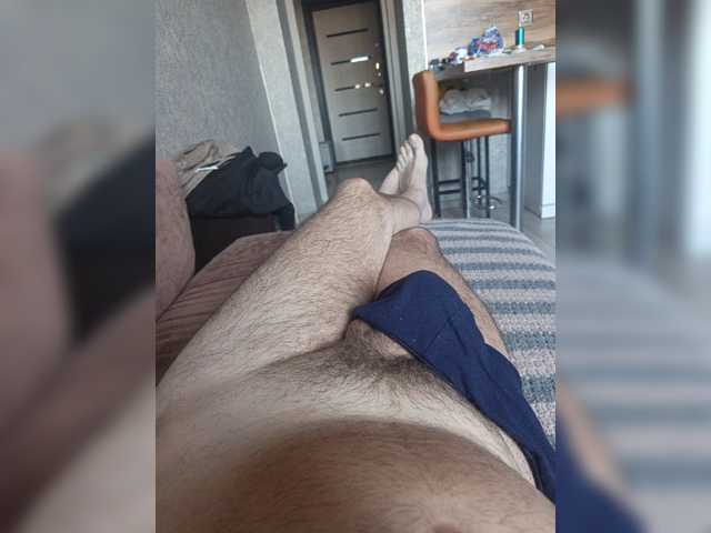 Jeka801