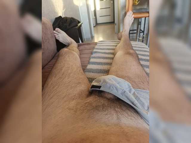 Jeka801