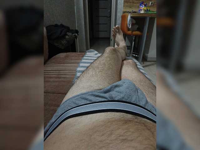 Jeka801