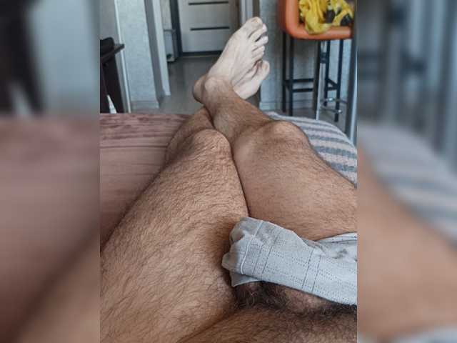 Jeka801