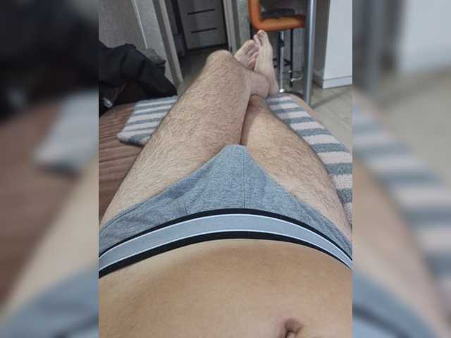 Jeka801