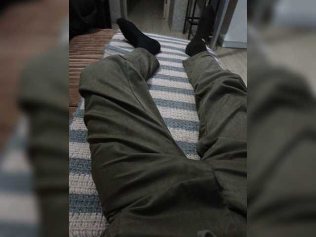 Jeka801