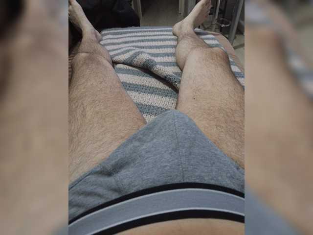 Jeka801