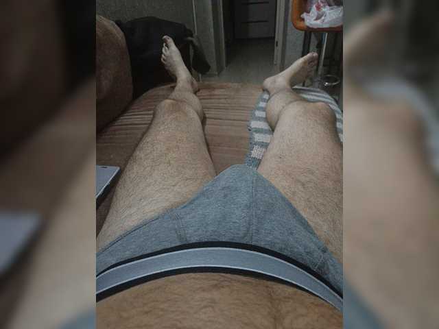 Jeka801
