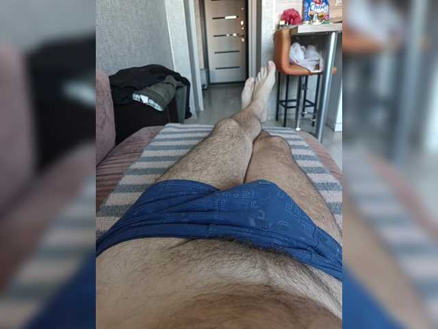 Jeka801