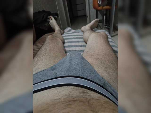 Jeka801