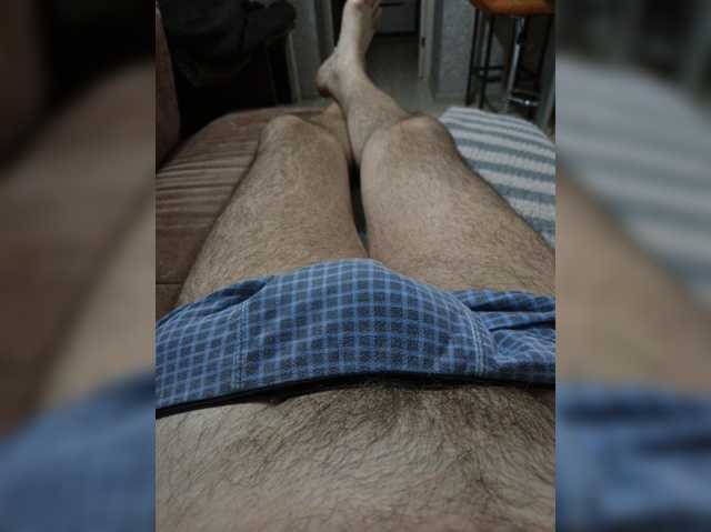Jeka801