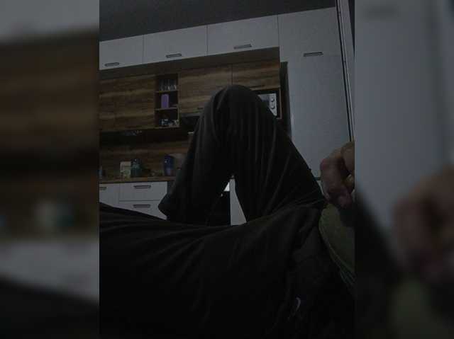 Jeka801