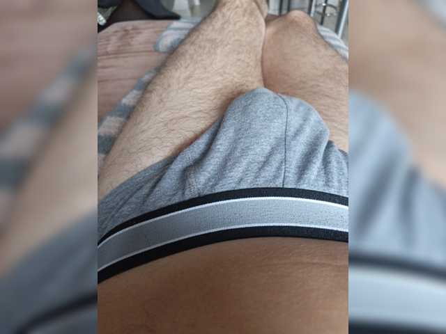Jeka801