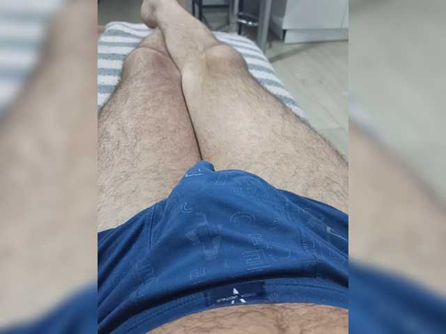 Jeka801