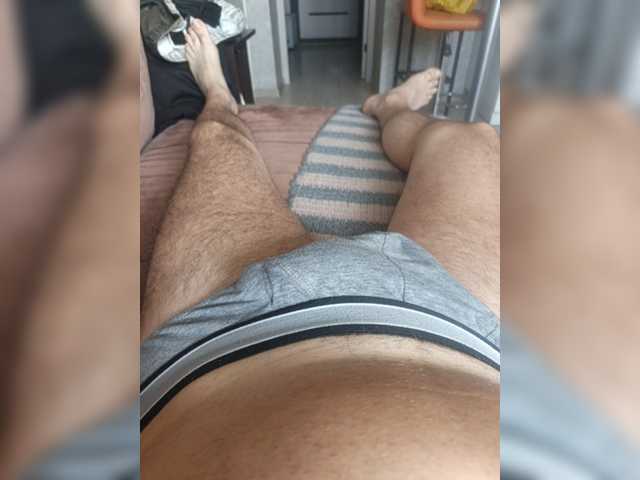 Jeka801