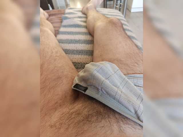 Jeka801