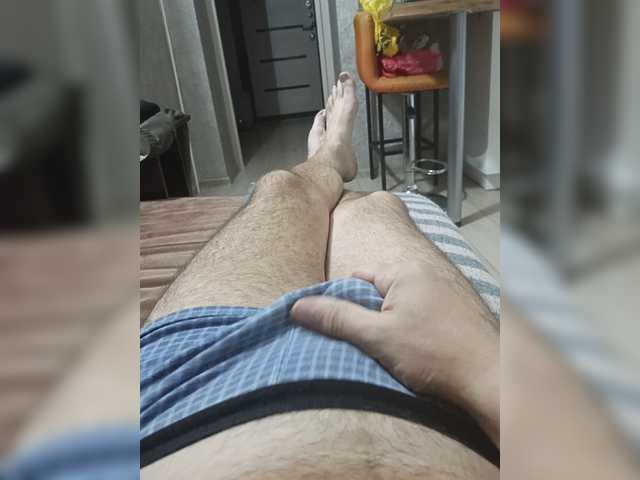 Jeka801