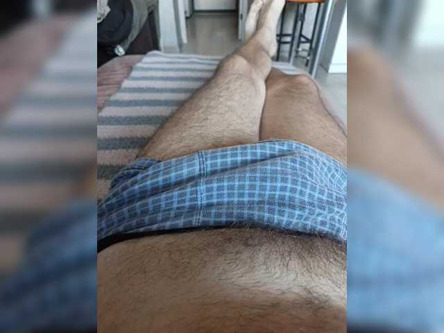 Jeka801